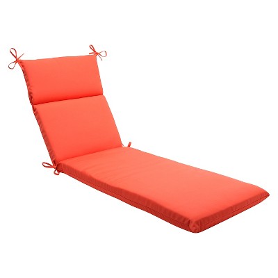 target chaise lounge