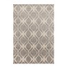 Luxe Weavers Geometric Art Deco Indoor - 2 of 4