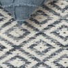 Natura NAT786 Hand Woven Indoor Rugs - Safavieh - 4 of 4
