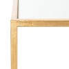 Kiley Accent Table - FOX2525 - Safavieh Couture - 3 of 4