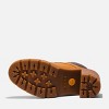 Timberland Women's Allington Heights Boot - 2 of 4