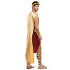 Dreamgirl Apollo Men's Costume - 2 of 2