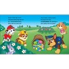 Paw Patrol: A Sweet Easter Adventure! - (Scratch and Sniff) by Editors of Studio Fun International (Board Book) - 2 of 4