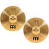 MEINL HCS Hi-Hat Cymbal Pair - 2 of 4