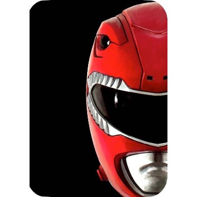 Mighty Morphin Power Rangers: Season 3 (DVD)(2019)
