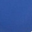 amparo blue