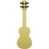 Kala KA-WMG-S Glow In The Dark Soprano Waterman Ukulele - 2 of 4