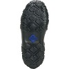Kids Kids' Forager Boot - 2 of 4