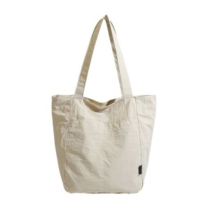 s*a様 新品 TARGET アイボリー トートバッグ s*a様 新品 TARGET