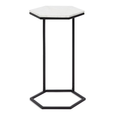 Kate And Laurel Trillion Metal Accent Table Target   GUEST Ed195e09 644e 4808 B8de 8cbdd8b9efc1