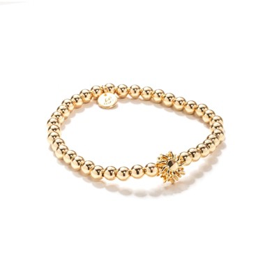 Soul Stack's Flagship Bracelet Collection - Icon Charms