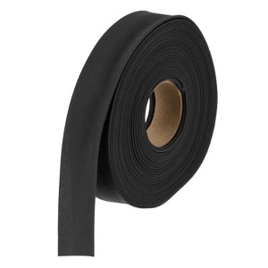 Unique Bargains Polyester Washable Sewing Binding Bulk Double Fold Bias Tape - 1 of 4
