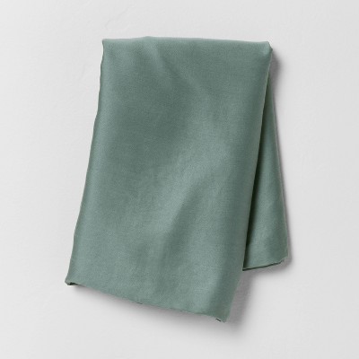 Tencel Body Pillow Cover - Casaluna™