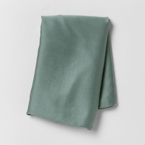 Tencel Body Pillow Cover - Casaluna™ - 1 of 3