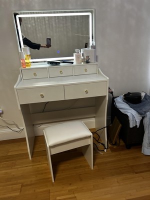 Guest review image 3 of 3, zoom in