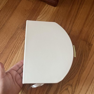 Guest review image 1 of 3, zoom in