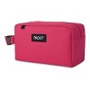 Packit Freezable Snack Box - 2 of 4