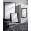Livabliss Janek Tufted Indoor Area Rugs - Galey Alix x Livabliss - 4 of 4