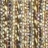 beige/gold/copper