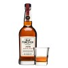 Old Forester 1870 Original Batch Bourbon Whiskey - 750ml Bottle - 2 of 4