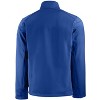 Cutter & Buck Evoke Eco Softshell Recycled Full Zip Mens Jacket - 2 of 2