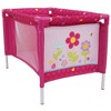 Garden Stroll n Care Doll Play Set, 3 Pieces - 4 of 4