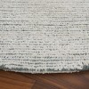 Mirage MIR375 Hand Tufted Indoor Rugs - Safavieh - 3 of 4