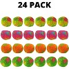 4E's Novelty Quick Fill Magnetic Reusable Water Balloons - 24 Pack for Endless Summer Fun - 2 of 4