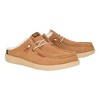 Hey Dude Wally Slip Warmth - Comfortable Slip on Shoes - 2 of 4