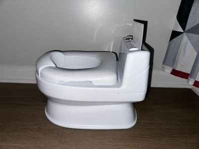 Guest review image 4 of 4, zoom in