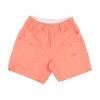 AFTCO Original Fishing Shorts Long Charcoal, 28 - 2 of 4
