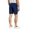 Mens Swim Trunks Quick Dry Boardshorts with Pockets for Men 2025 - 4 of 4