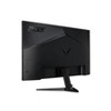 Refurbished Acer Nitro QG1 QG271 G Gaming Monitor 27 Inch Full HD 1920x1080 100Hz 1ms VA Manufacturer Refurbished - 4 of 4