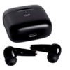 Monoprice Horizon ANC True Wireless Earphones, Qualcomm QCC3040 Bluetooth 5.2, 4 Mics, AAC, Gaming Low Latency Mode, Sweatproof, Charging Case - 2 of 4