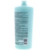 Kerastase Specifique Bain Riche Dermo-Calm Shampoo, 34 oz - 2 of 4