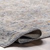 Nuloom Reagan Cloudy Medallion Indoor Area Rug - 4 of 4