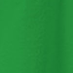 kelly green