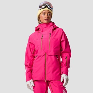 Backcountry, Cottonwoods GORE-TEX Shell Jacket - Women's - 1 of 4