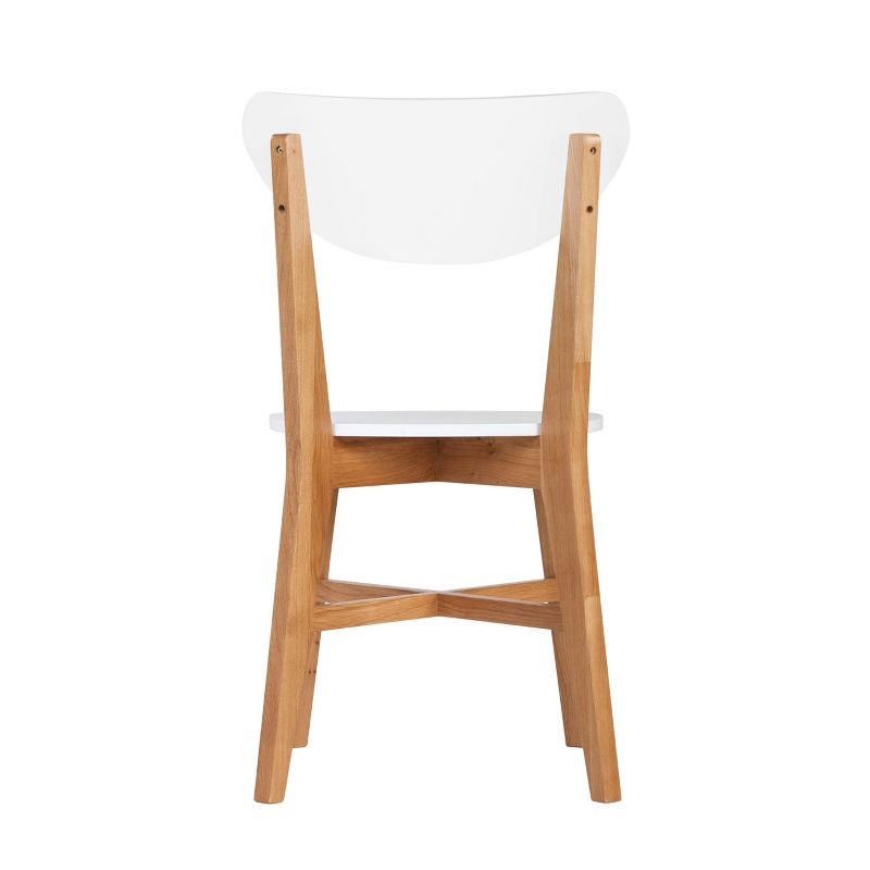 Abacus Dining Chair - Universal Expert, 4 of 8