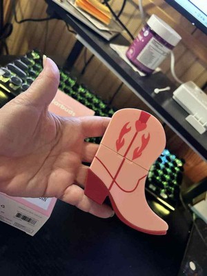 Guest review image 4 of 4, zoom in