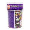 Mystic Sprinkles Witches Brew Midi Sprinkle Assortment 4.9oz - 2 of 4