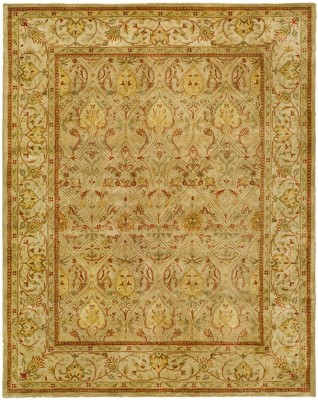 Persian Legend PL819 Hand Tufted Indoor Rugs - Safavieh