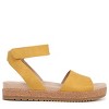 SOUL Naturalizer Womens Deara Sandal - 3 of 4