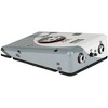 MEINL Ultimate Percussion Stomp Box With 12 Sounds - 4 of 4