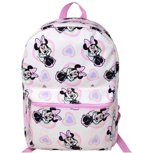 gray north face jester backpack The North Face Jester 27 L Backpack