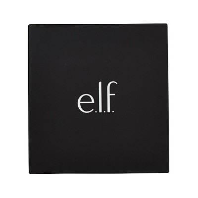 e.l.f. Powder Blush Palette Light - 0.47oz_0