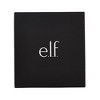 e.l.f. Powder Blush Palette Light - 0.47oz - 2 of 3