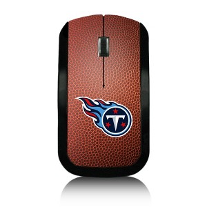 NFL AFC Teams Football Wireless Mouse - 1 of 4