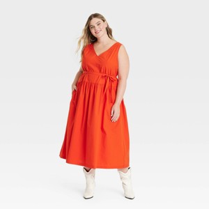deep v neck mini dress V-Neck – Mccoyn Long Evening Dress Fashion Size:16-34/35 February2025