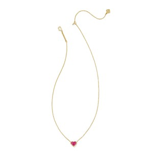 Kendra Scott Anna Pendant Necklace - 1 of 3